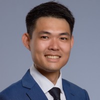 Ka Yee LEUNG