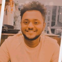 Rahul Goilkar