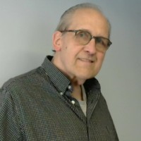 Richard Kender