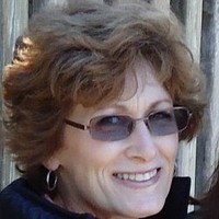 Ellen McLoughlin