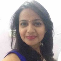 Avani Patel