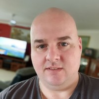 Scott Fantini