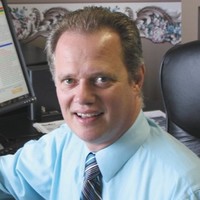 Karl Demay