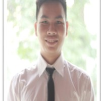 Van Cong Truong