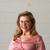 Ashley Back