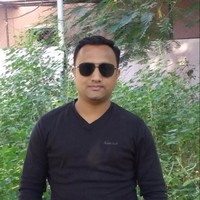 Rehanazhar Mulla