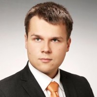 Piotr Juszkiewicz