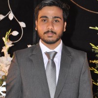 Ali Asghar