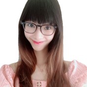 Jacinda Teo