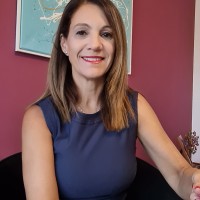 Ana Maria Rodriguez Valdenebro, MBA(c), MSE, PMP, PMI-ACP