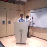 Ritesh Kumar Soni