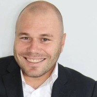 Denis Jurjevic