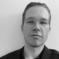 Aleksi Virtapuro