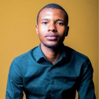 Nkosingiphile Nxumalo