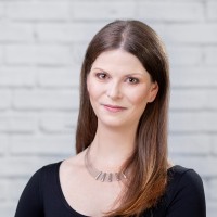 Katarzyna Żółtowska