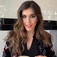 Luisa Catalan, Rdms
