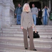 Anna Hardman