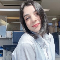 María Belén Gera