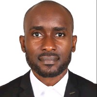 Chukwuemeka U.