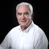 alexander georgiadis