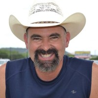 Jeff Neighbors