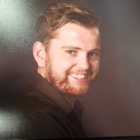 Jeroen Drop