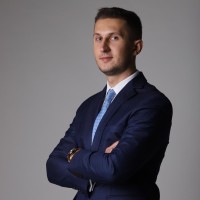 Szymon Bauza