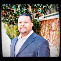 Anthony W. Bernard