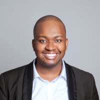 Sandile Lucky Ntuli