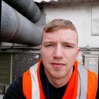 Shane Osullivan