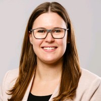 Betty Blömer