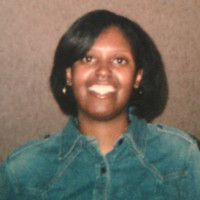 Karen Love