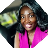 Ernestina Baidoo
