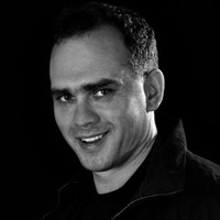 Piotr Piosik