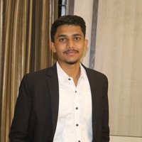 Rajat Chourasia