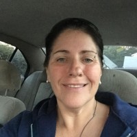 Tina Walton