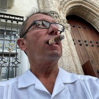 Marc Meiser