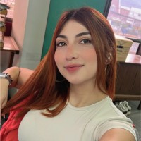 Paula Tatiana