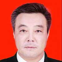 张向东