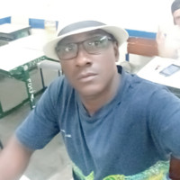 Adeilson Santos