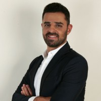 Elliot Nehme, Beng, Mba