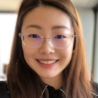 Alison Zeng
