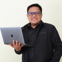 Bryan Suguitan