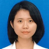Beverly Fung