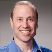 Doug Grossman-McKee