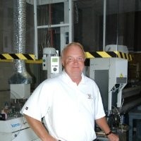 Paul Nelson