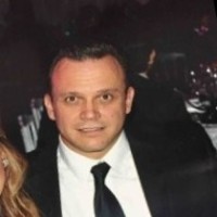 CARLOS GUTIERREZ AMPUDIA