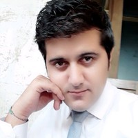 Shah Aly