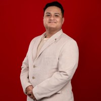 Bryan Alfredo Ortiz Paredes