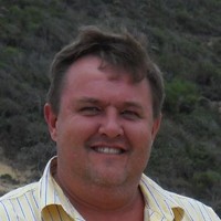 Jaco Louw